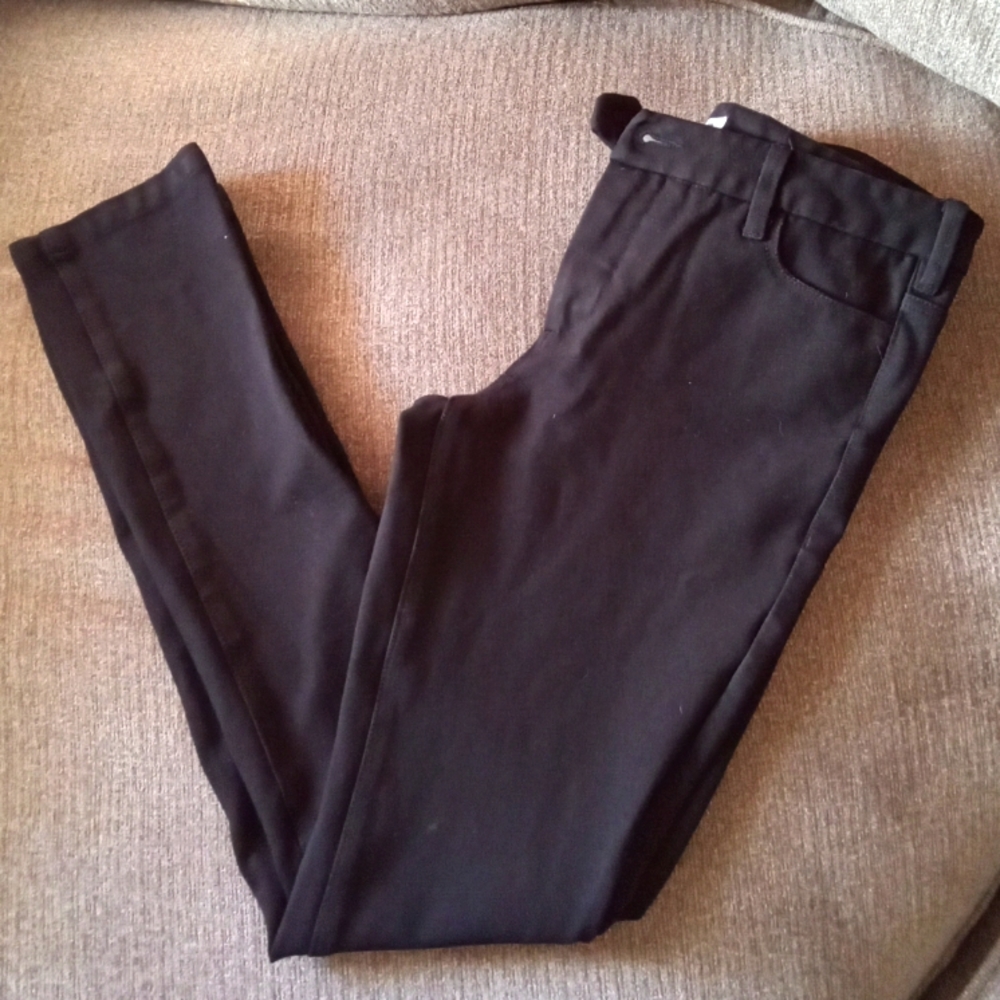 GUC Parasuco Denim Legend Jeans